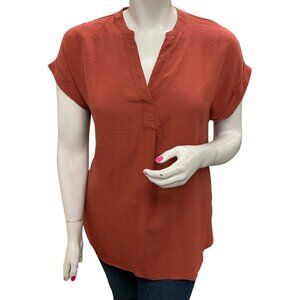 Rachel Roy Size L